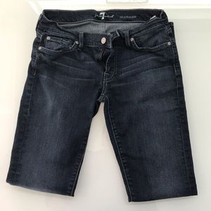 7 for All Mankind Jeans
